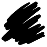Dumai